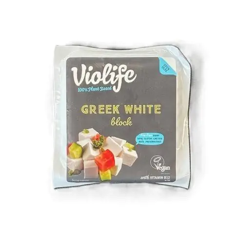 geek-white.webp