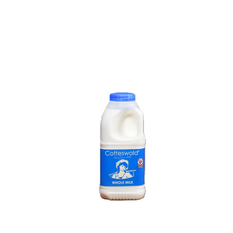 0019-conventional-whole-568ml-product-photo.webp