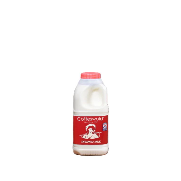 0039-conventional-skimmed-568ml-product-photo.webp