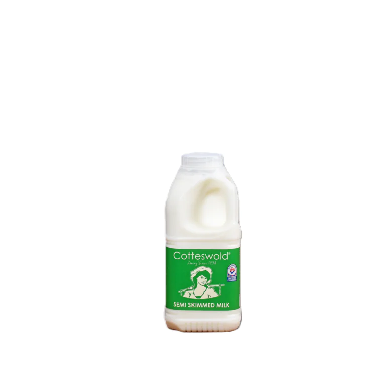 0029-conventional-semi-skimmed-568ml-product-photo.webp