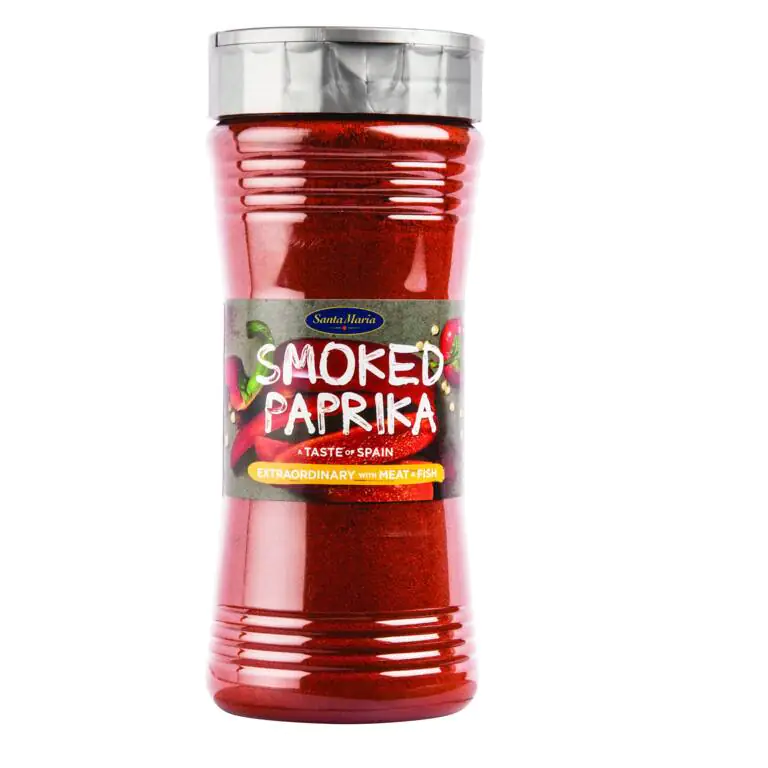 collins-smoked-paprika-hdsp.webp