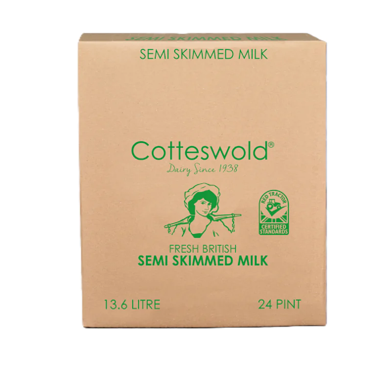 0025-conventional-semi-skimmed-24-pint-pergal-product-photo.webp