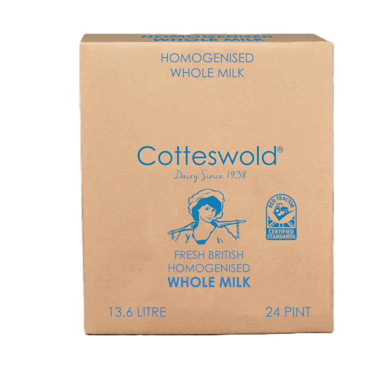 0015-conventional-whole-homogenised-24-pint-pergal-product-photo.webp