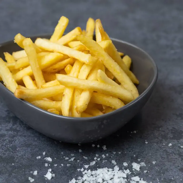 les-pommes-frites-petites-02.webp