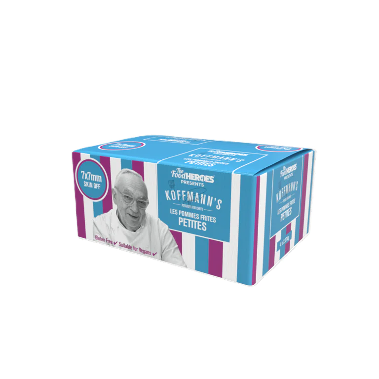 pkfrozen-les-pommes-frites-petites.webp