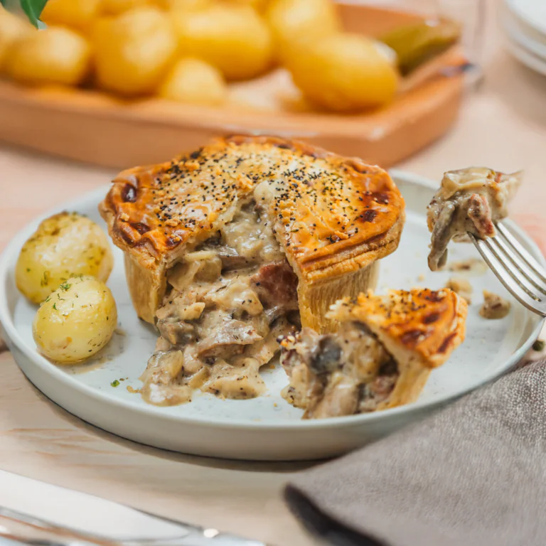 the-artful-baker-chicken-mushroom-smoky-bacon-pie-landscape-.webp