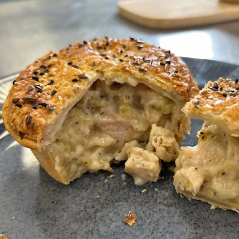 chicken-leek-pie-hires.webp