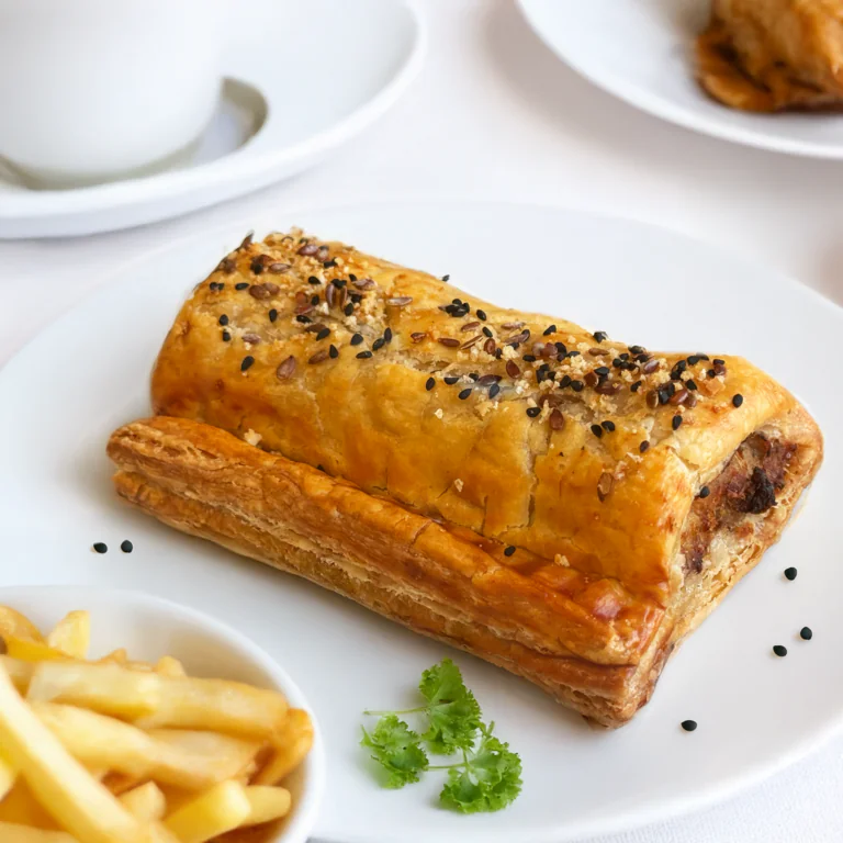 tab-farmhouse-sausage-roll.webp