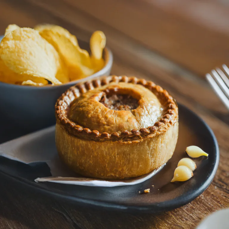 the-artful-baker-farmhouse-pork-pie-landscape-.webp