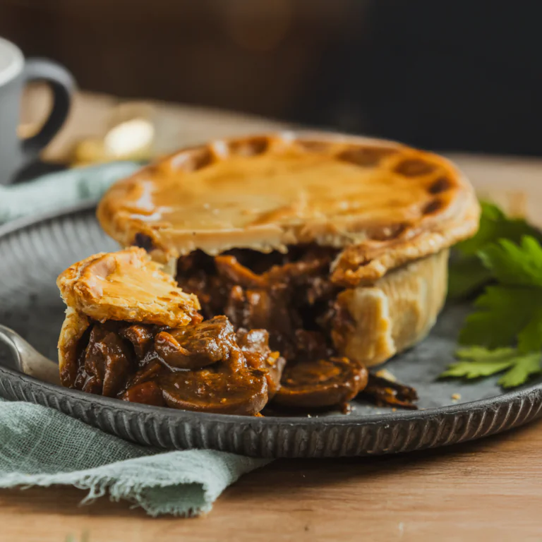 the-artful-baker-mushroom-stout-pie-landscape-.webp