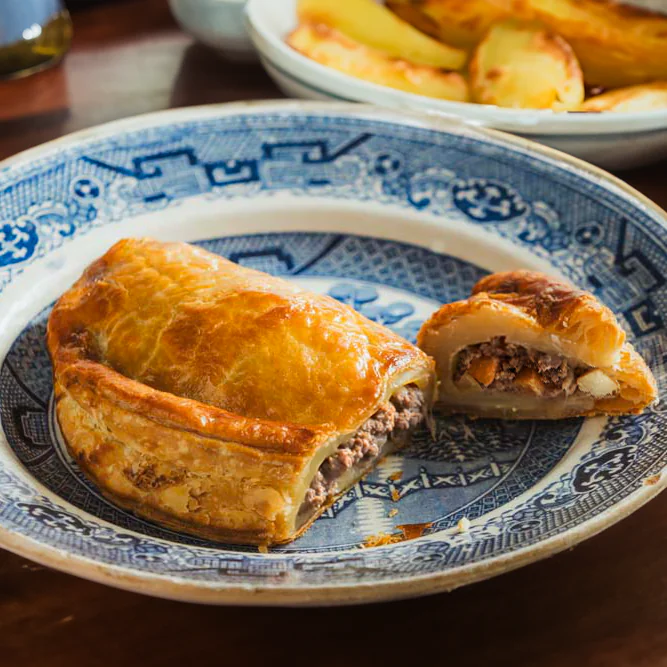 the-artful-baker-beef-vegetable-pasty.webp