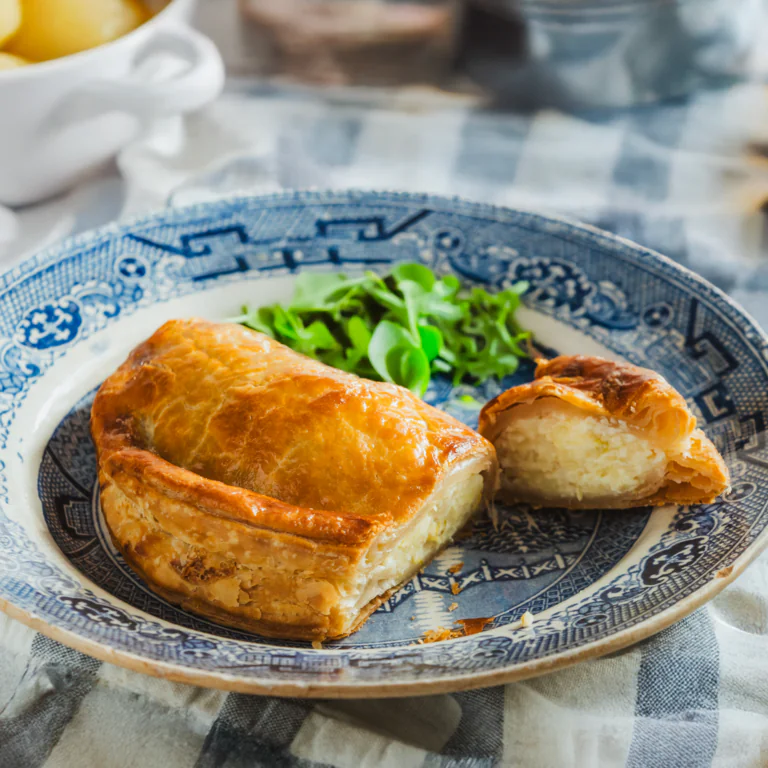 the-artful-baker-mature-cheese-onion-pasty.webp