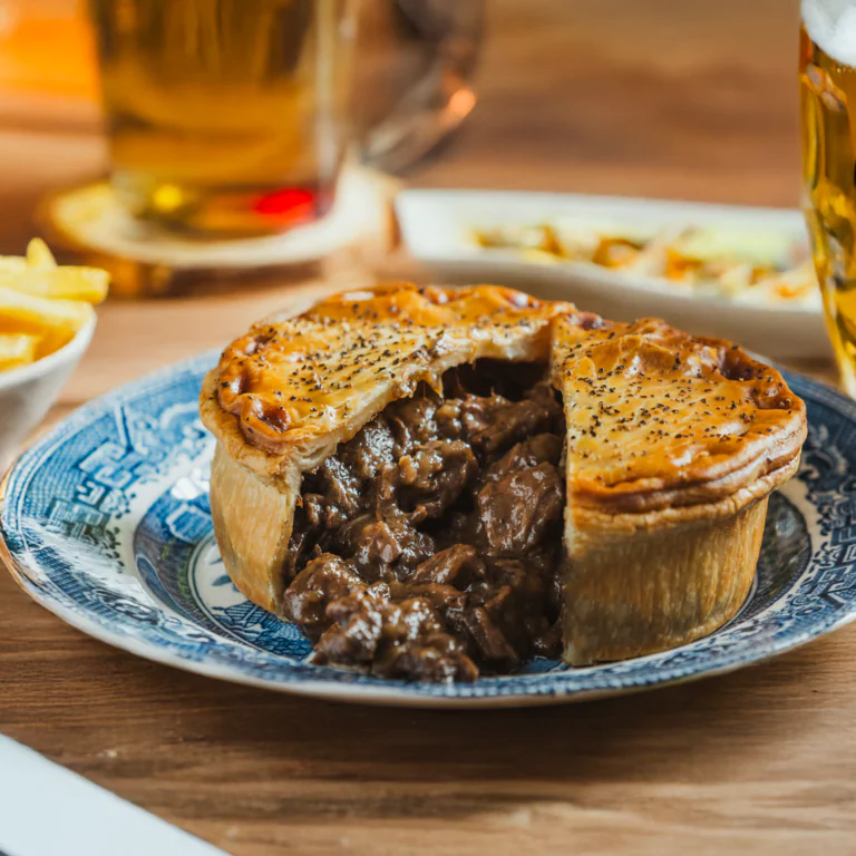 the-artful-baker-steak-ale-pie-landscape-.webp