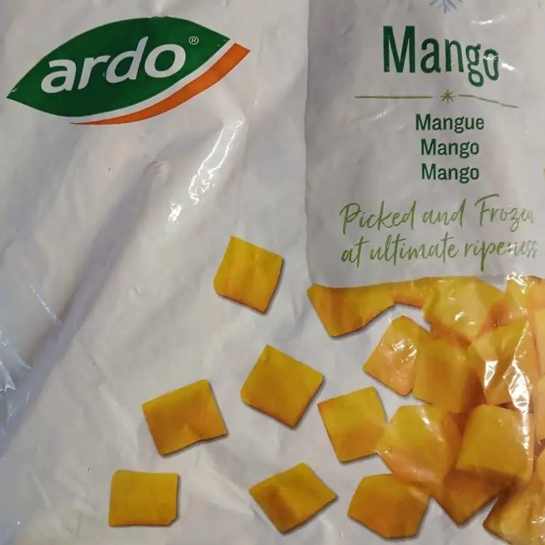 mangox.webp
