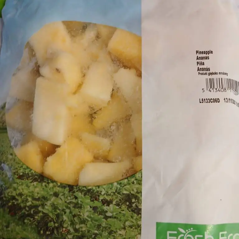 pineapplex.webp