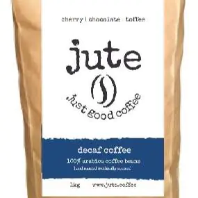 1jute-decaf-1kg.webp