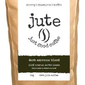 1jute-dark-blend-1kg.webp