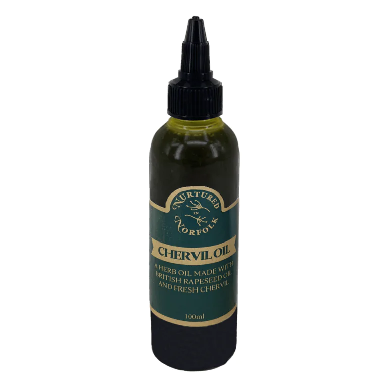 chervil.webp