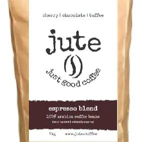 1jute-blend-1kg.webp
