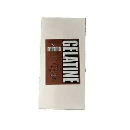 gelatine.webp