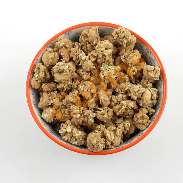 honey-based-oat-rice-crip-clusters-edited.webp