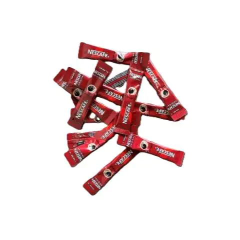 nescafe-sticks.webp