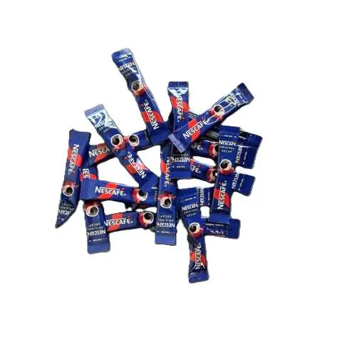 decaf-stick.webp