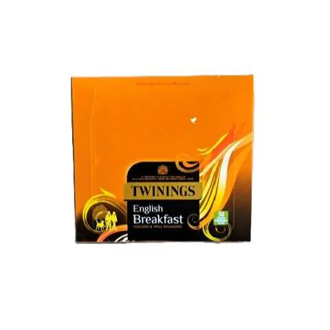 breakfast-tea.webp