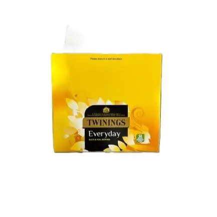 edftea.webp