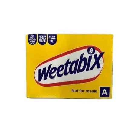 weetabix.webp