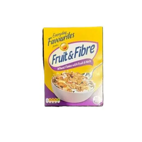 frit-fibre.webp