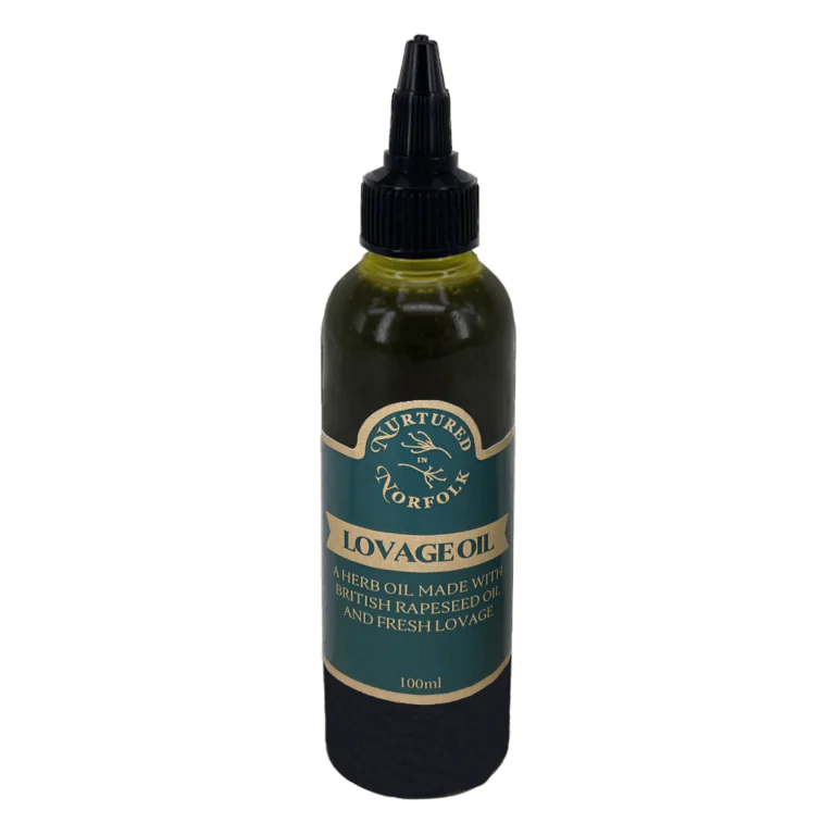 lovage.webp