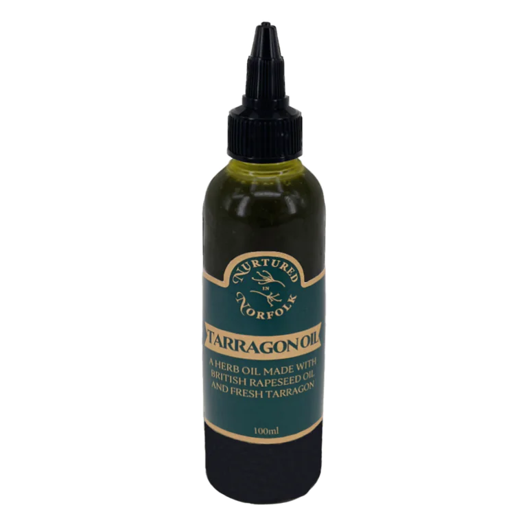 tarragon.webp