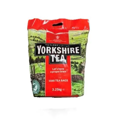 york.webp