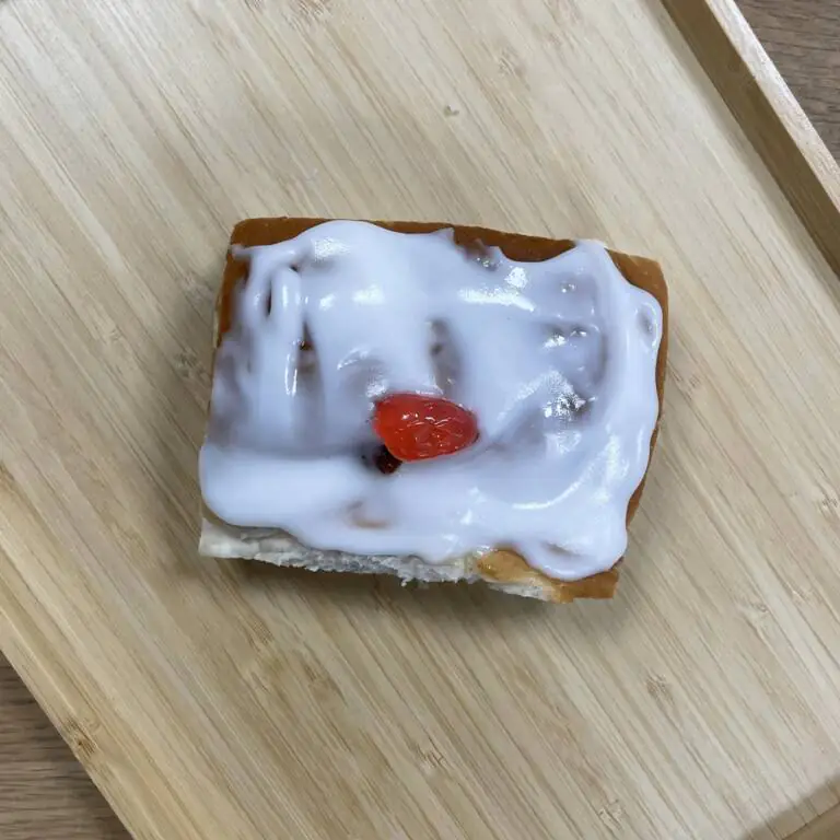 bun.webp