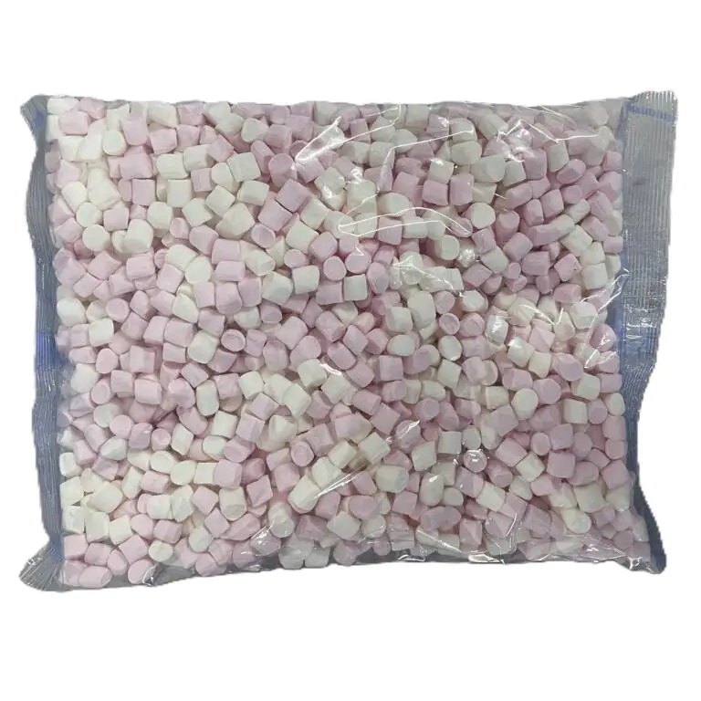 mallows.webp
