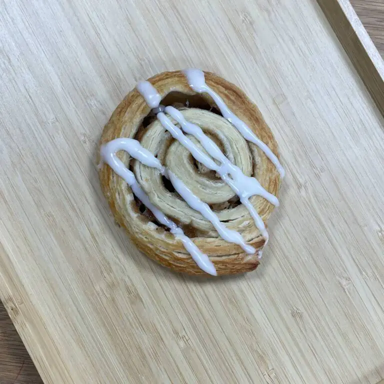 swirl.webp