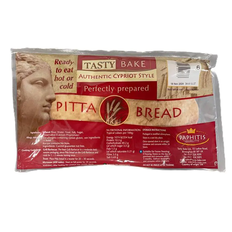pitta.webp