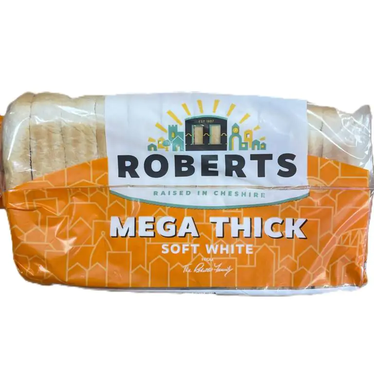 mega.webp