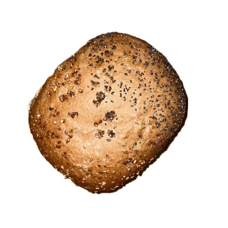 multiseeded.webp