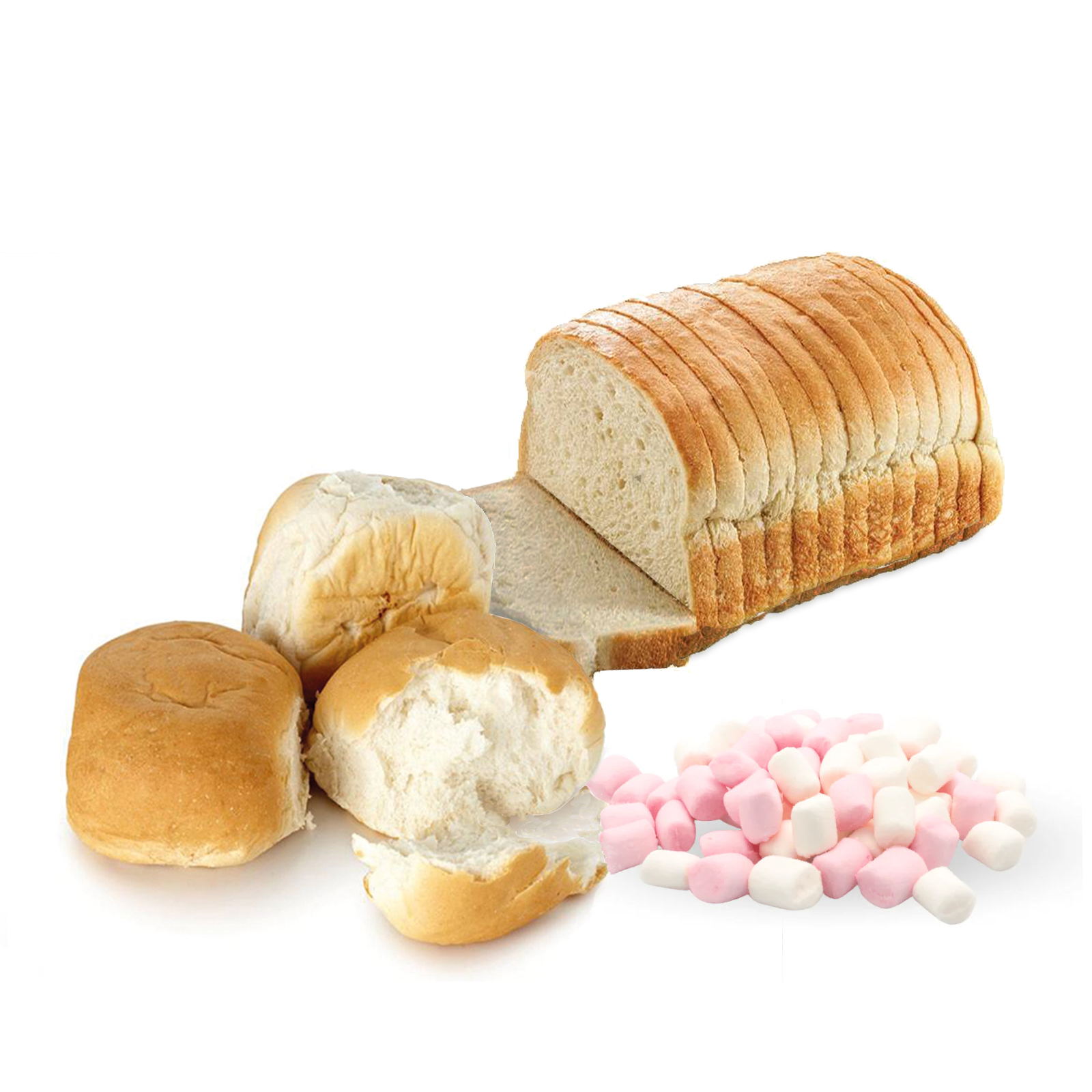 Bakery