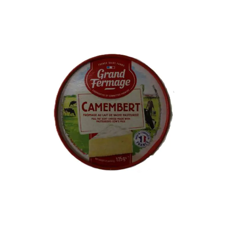 Collins-BabyCamembert2.webp