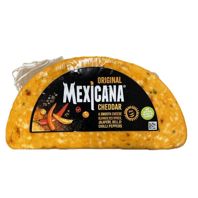 mexic.webp