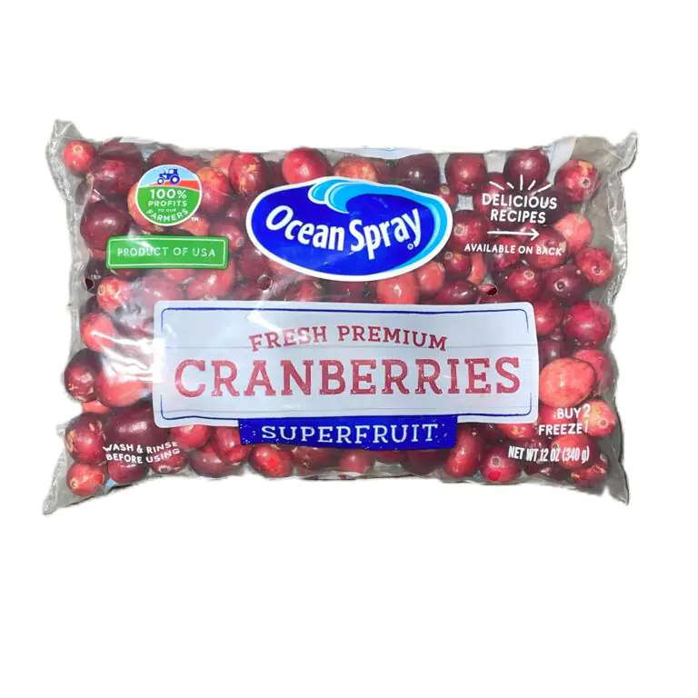 cranberries.webp
