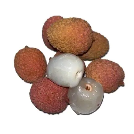 lychee.webp