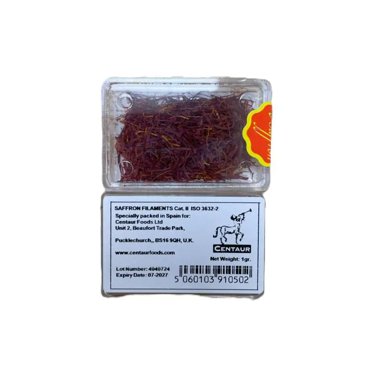 saffron.webp