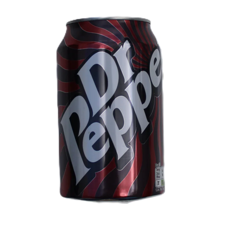 DRPEPPER.webp