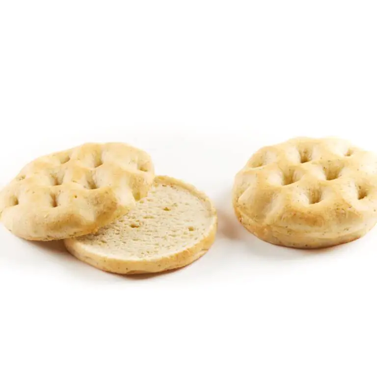 focaccia.webp