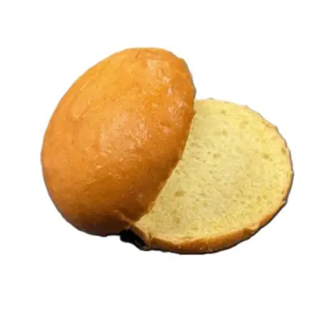 KVB.webp