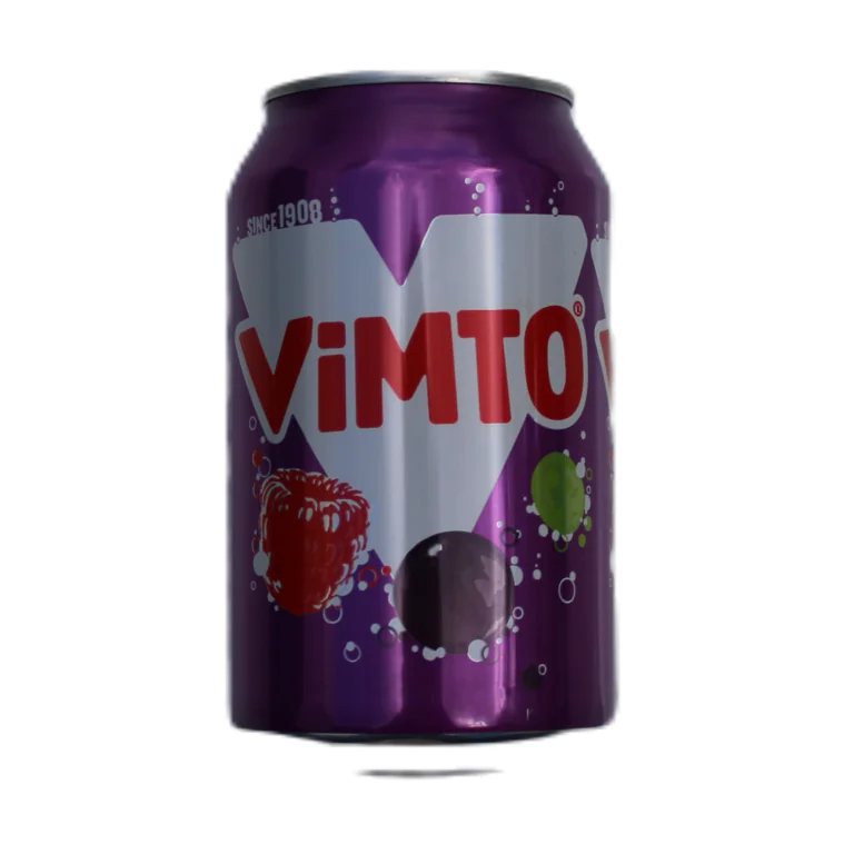 vimto.webp
